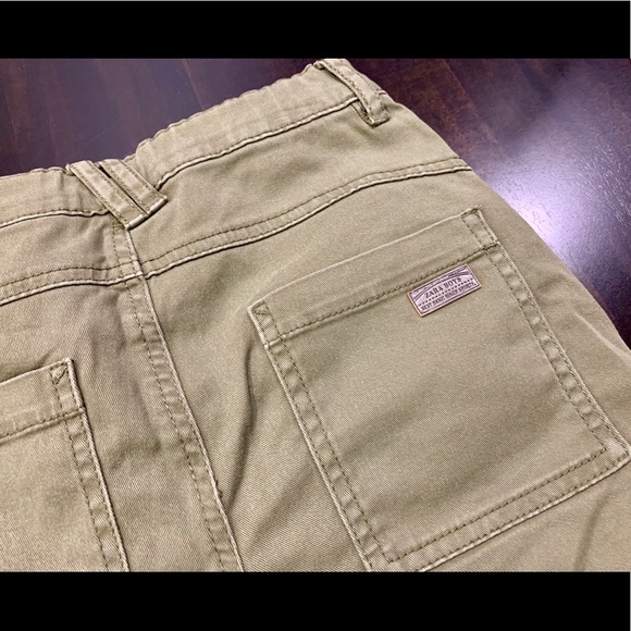 Zara Boys Collection Shorts Size 7 - Picture 6 of 8